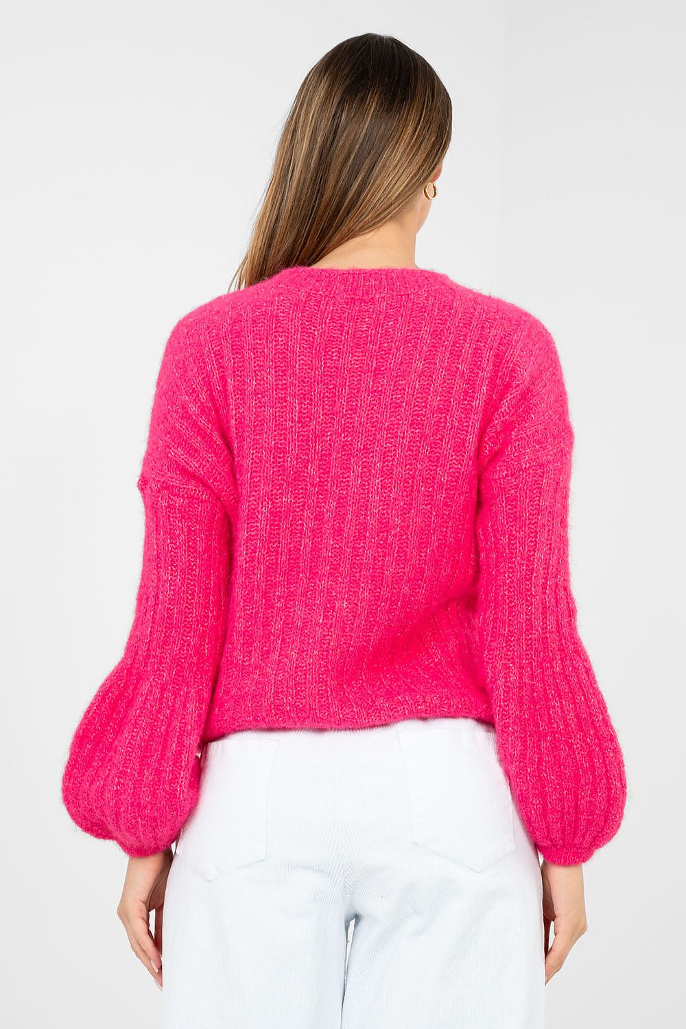  trui model 224860 Italy Moda 