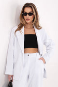  colbert model 224990 Rue Paris 