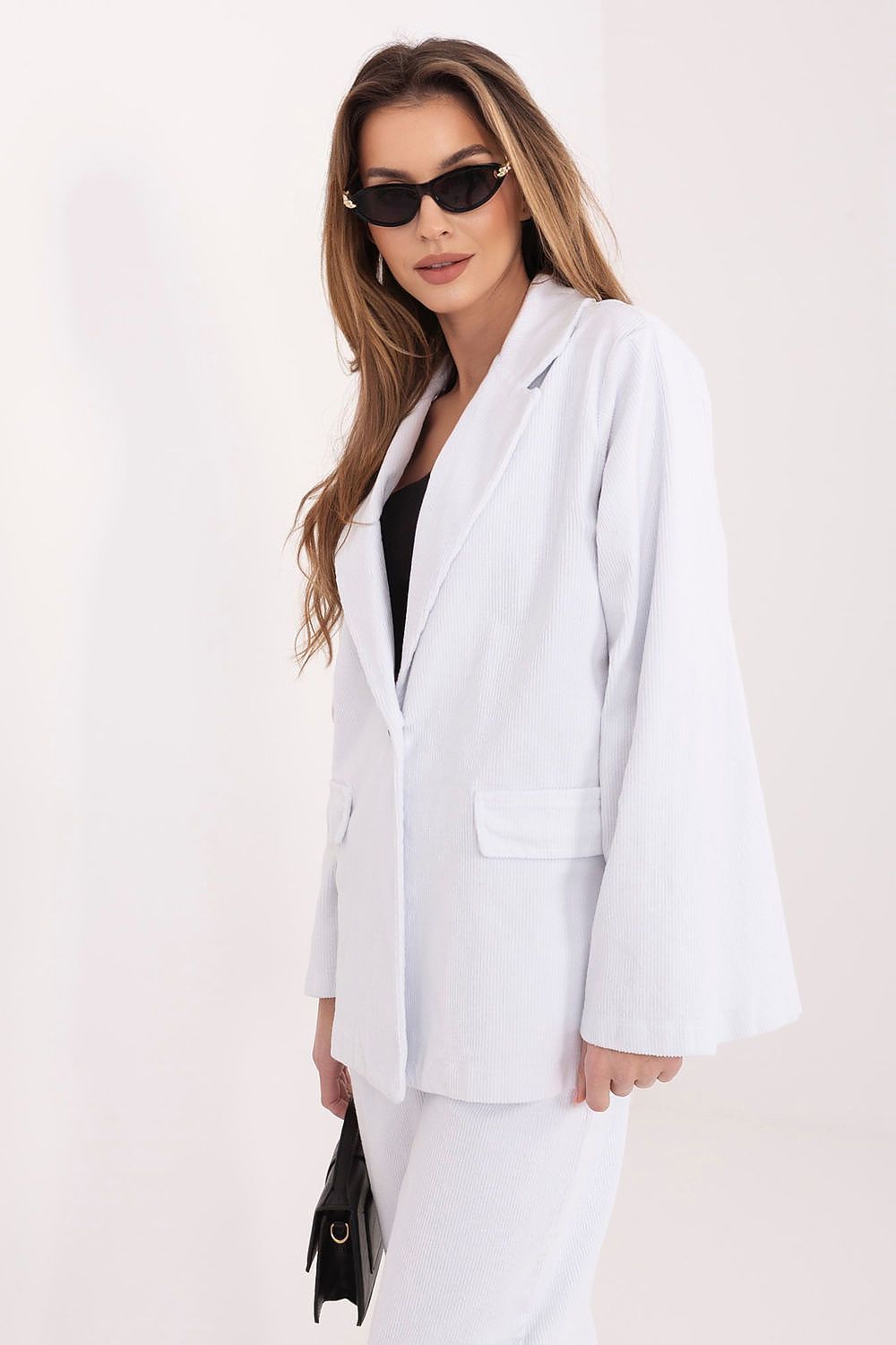  colbert model 224990 Rue Paris 