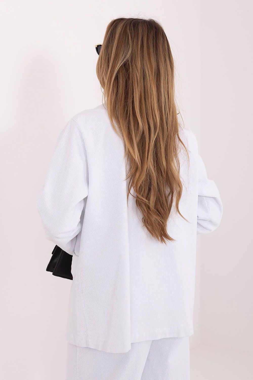  colbert model 224990 Rue Paris 