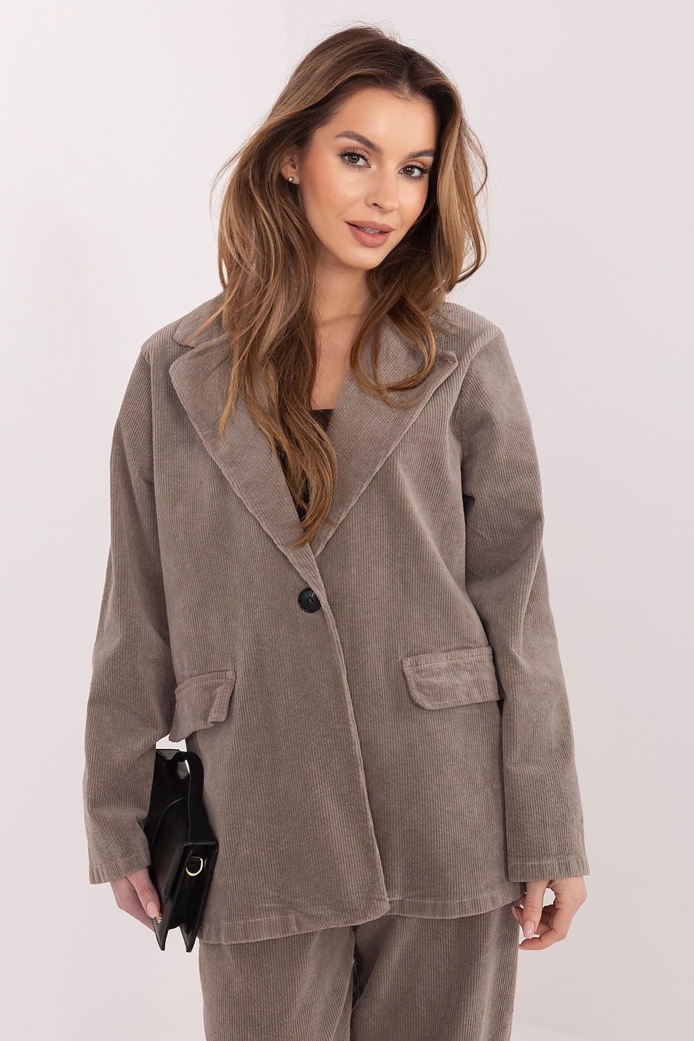  colbert model 224991 Rue Paris 