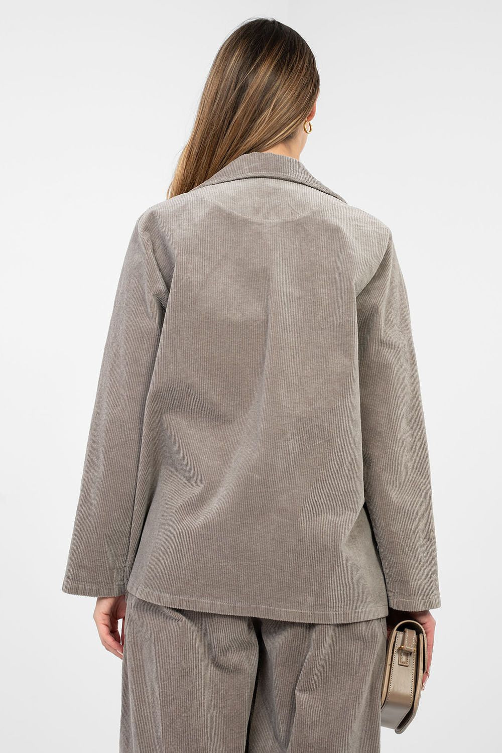  colbert model 224991 Rue Paris 