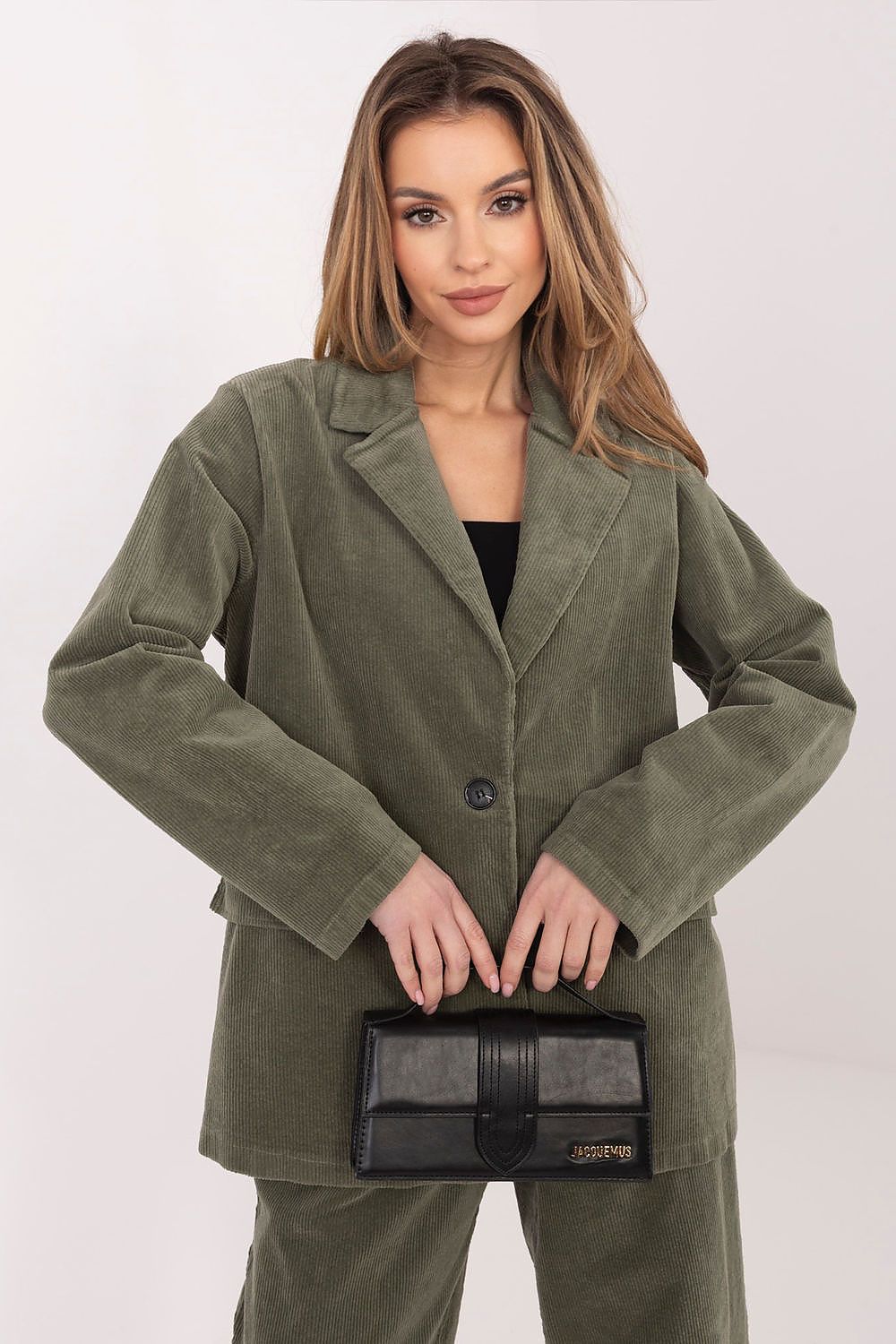 colbert model 224992 Rue Paris 