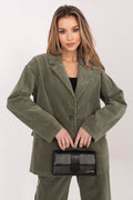  colbert model 224992 Rue Paris 