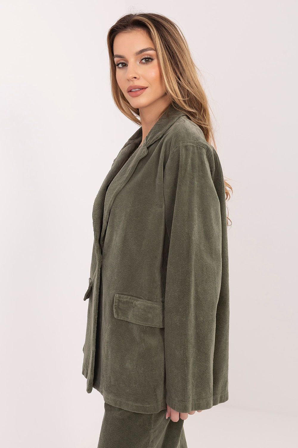  colbert model 224992 Rue Paris 