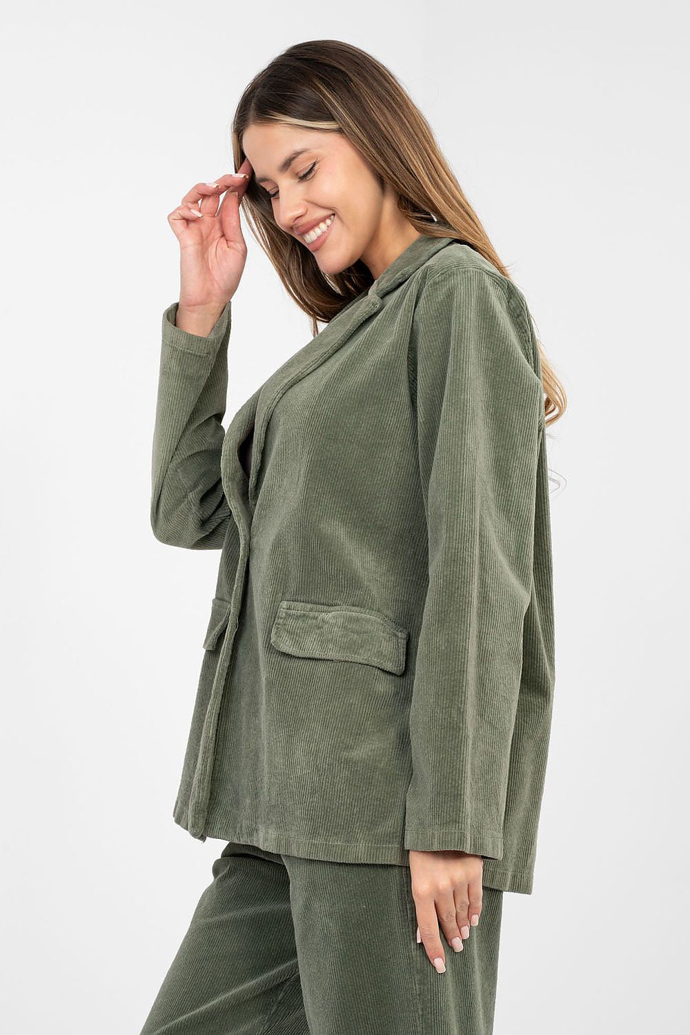  colbert model 224992 Rue Paris 