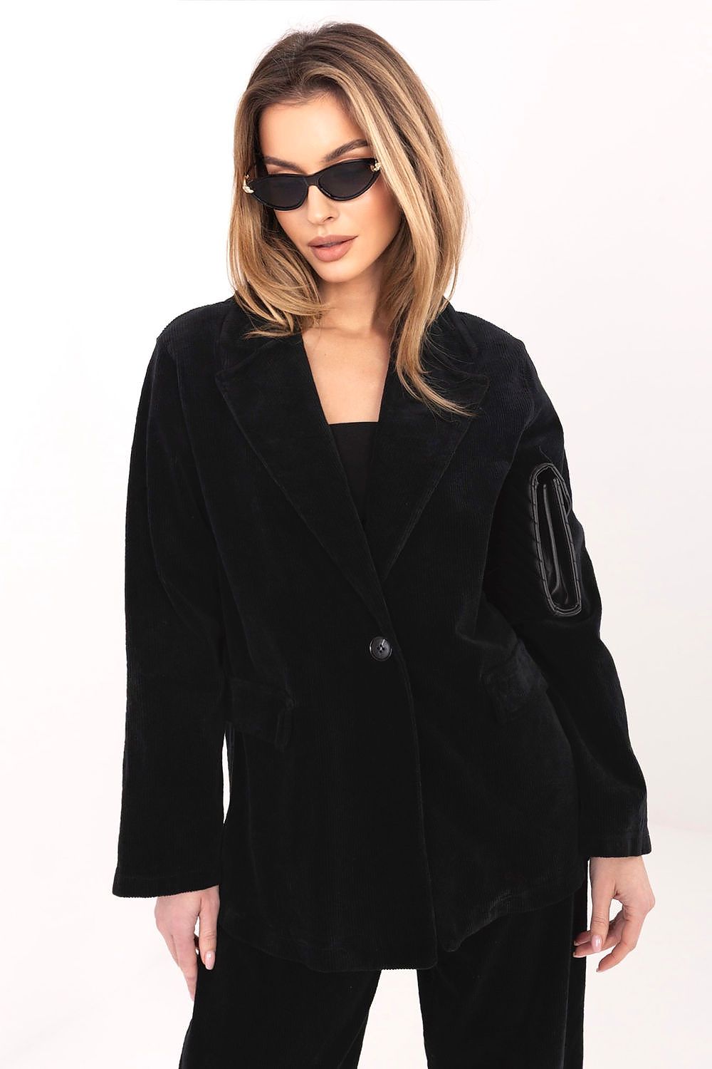  colbert model 224993 Rue Paris 