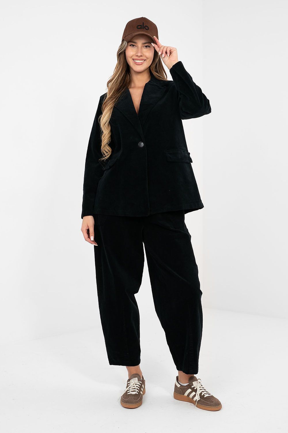  colbert model 224993 Rue Paris 