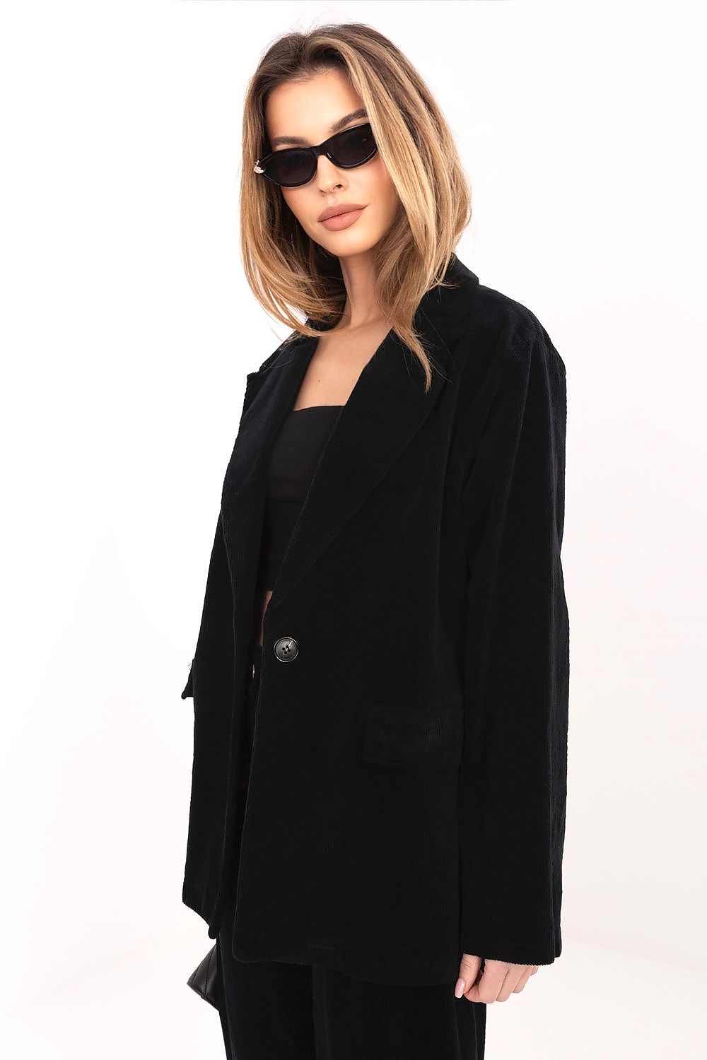  colbert model 224993 Rue Paris 