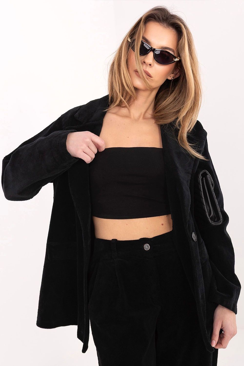  colbert model 224993 Rue Paris 