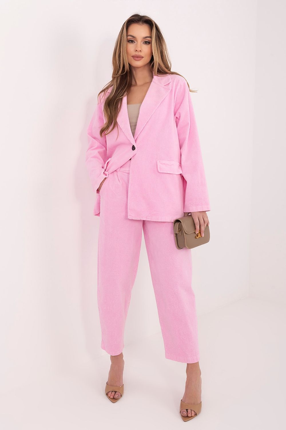  colbert model 224989 Rue Paris 