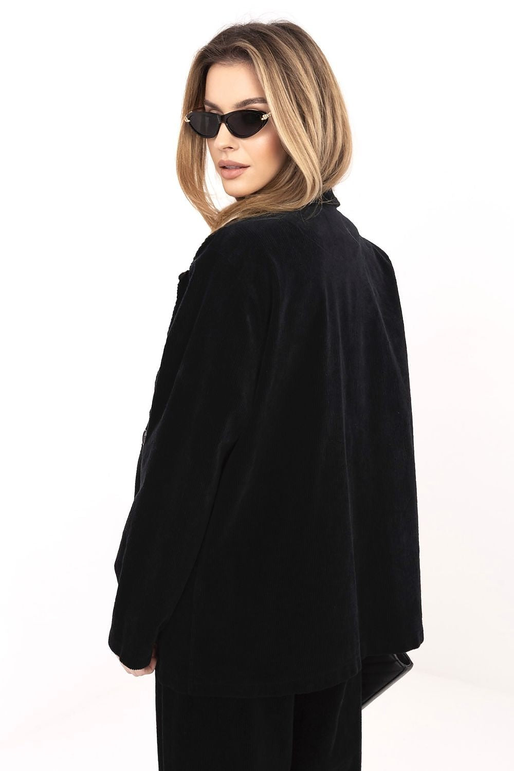  colbert model 224993 Rue Paris 