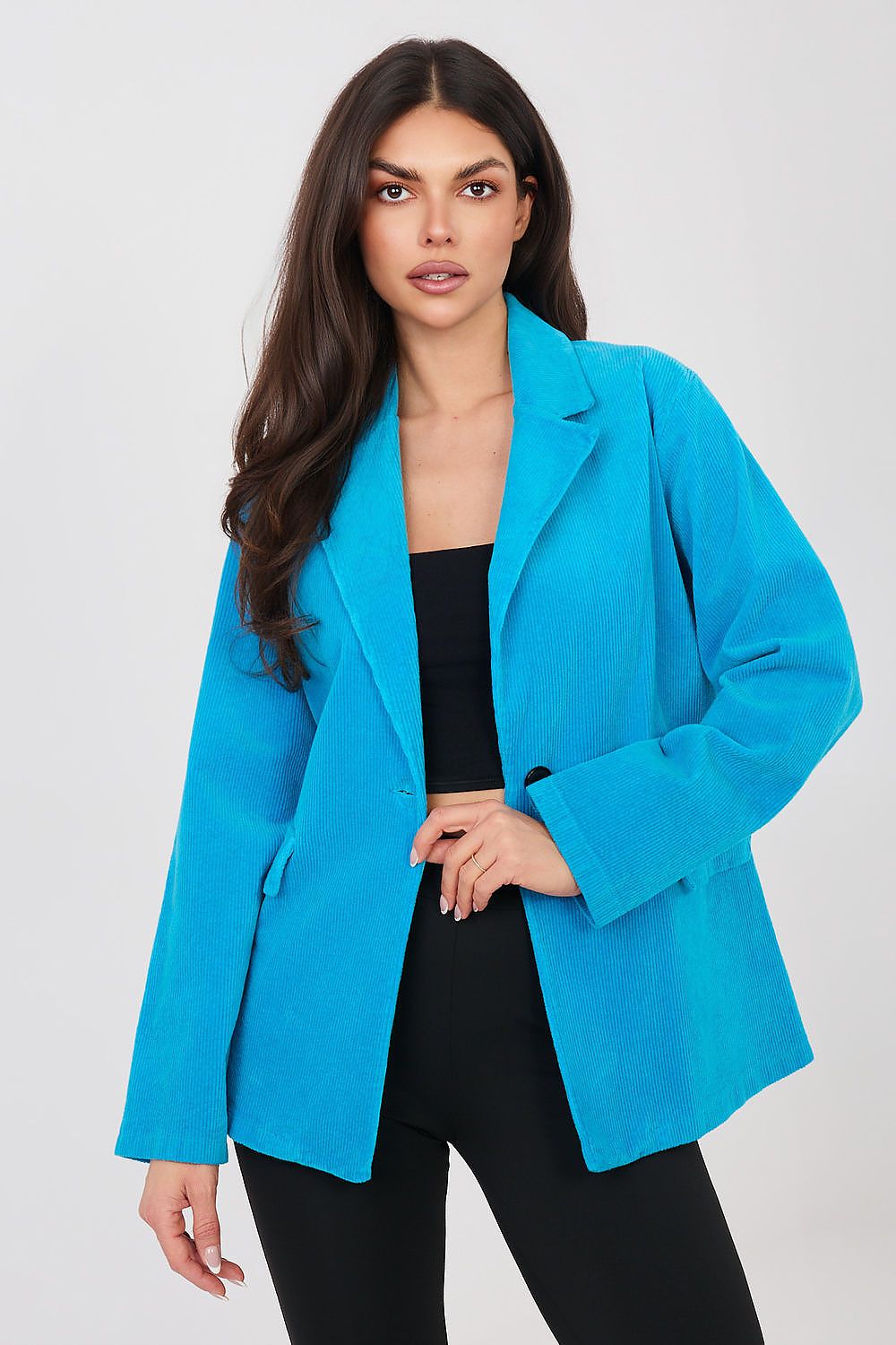  colbert model 225089 Rue Paris 