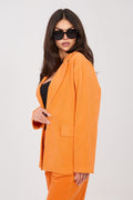  colbert model 225091 Rue Paris 