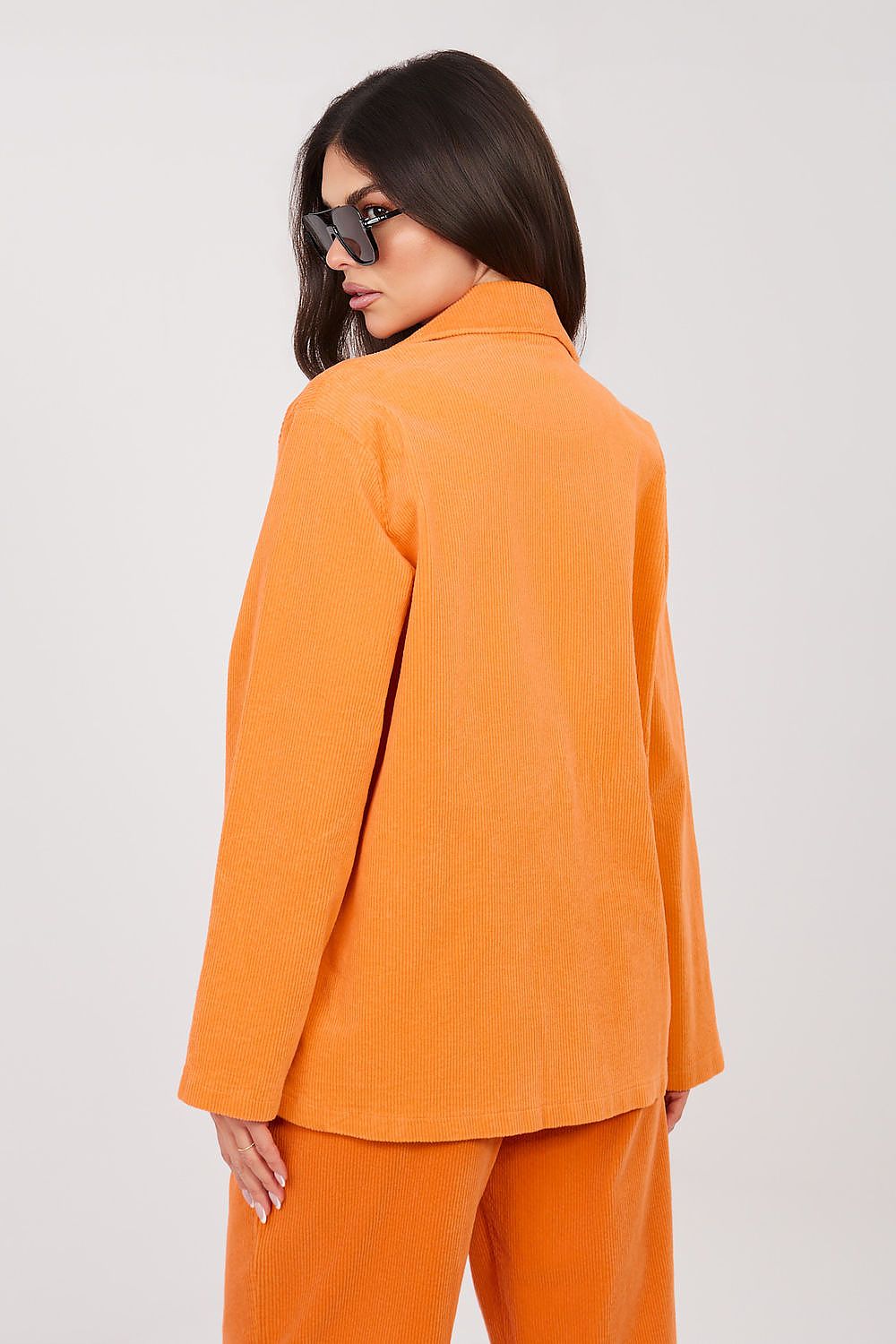  colbert model 225091 Rue Paris 