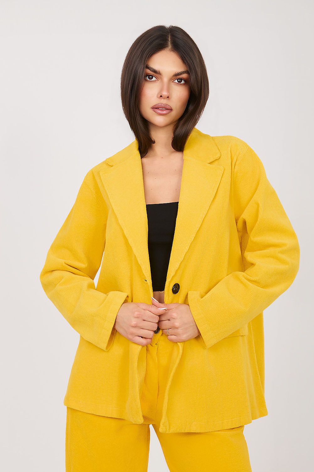  colbert model 225092 Rue Paris 