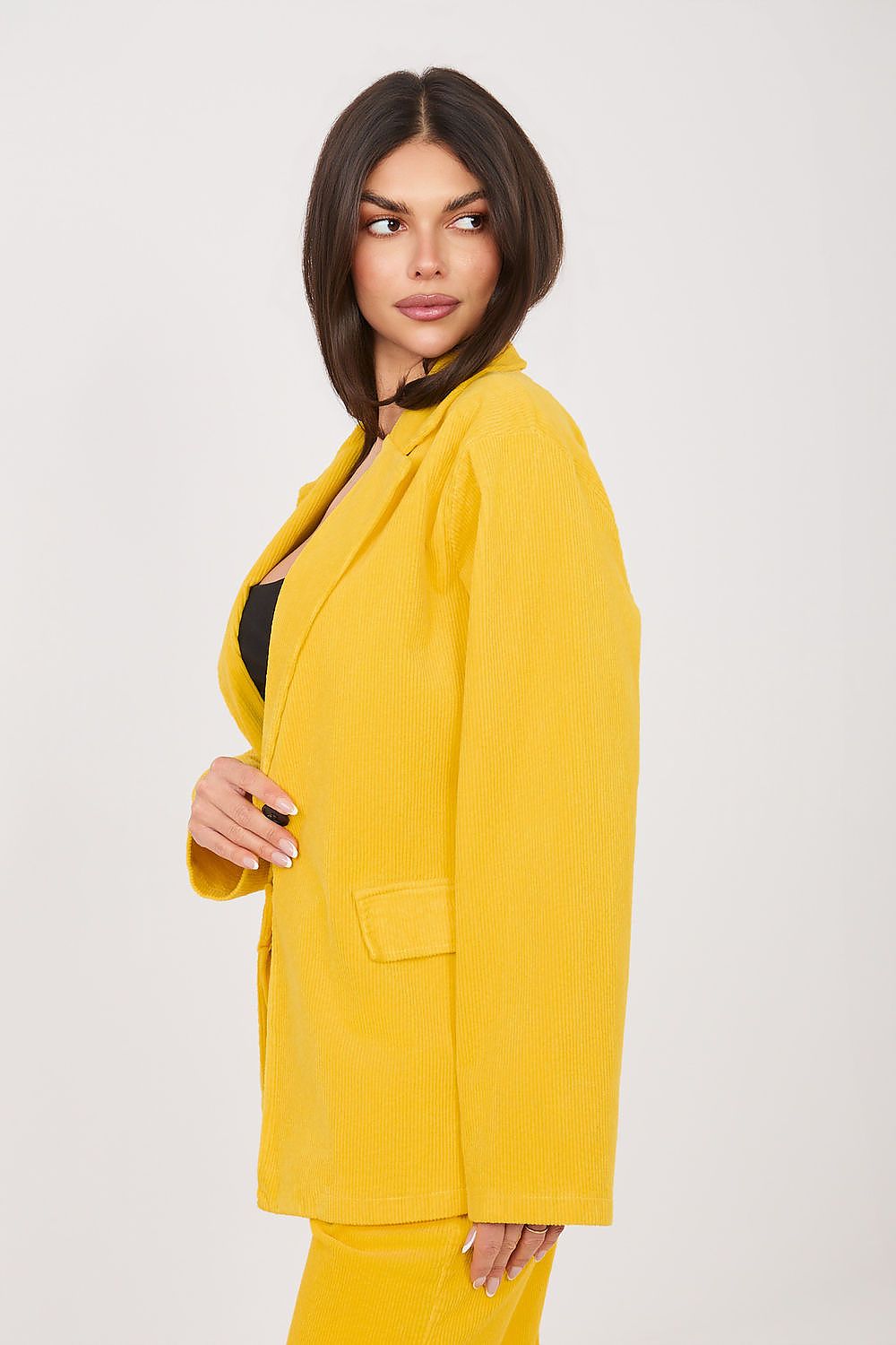  colbert model 225092 Rue Paris 