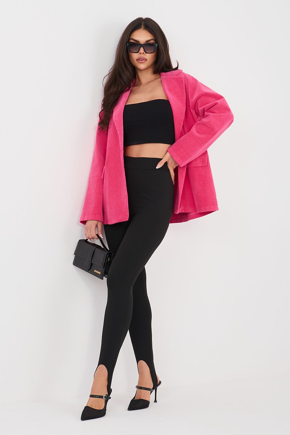  colbert model 225090 Rue Paris 