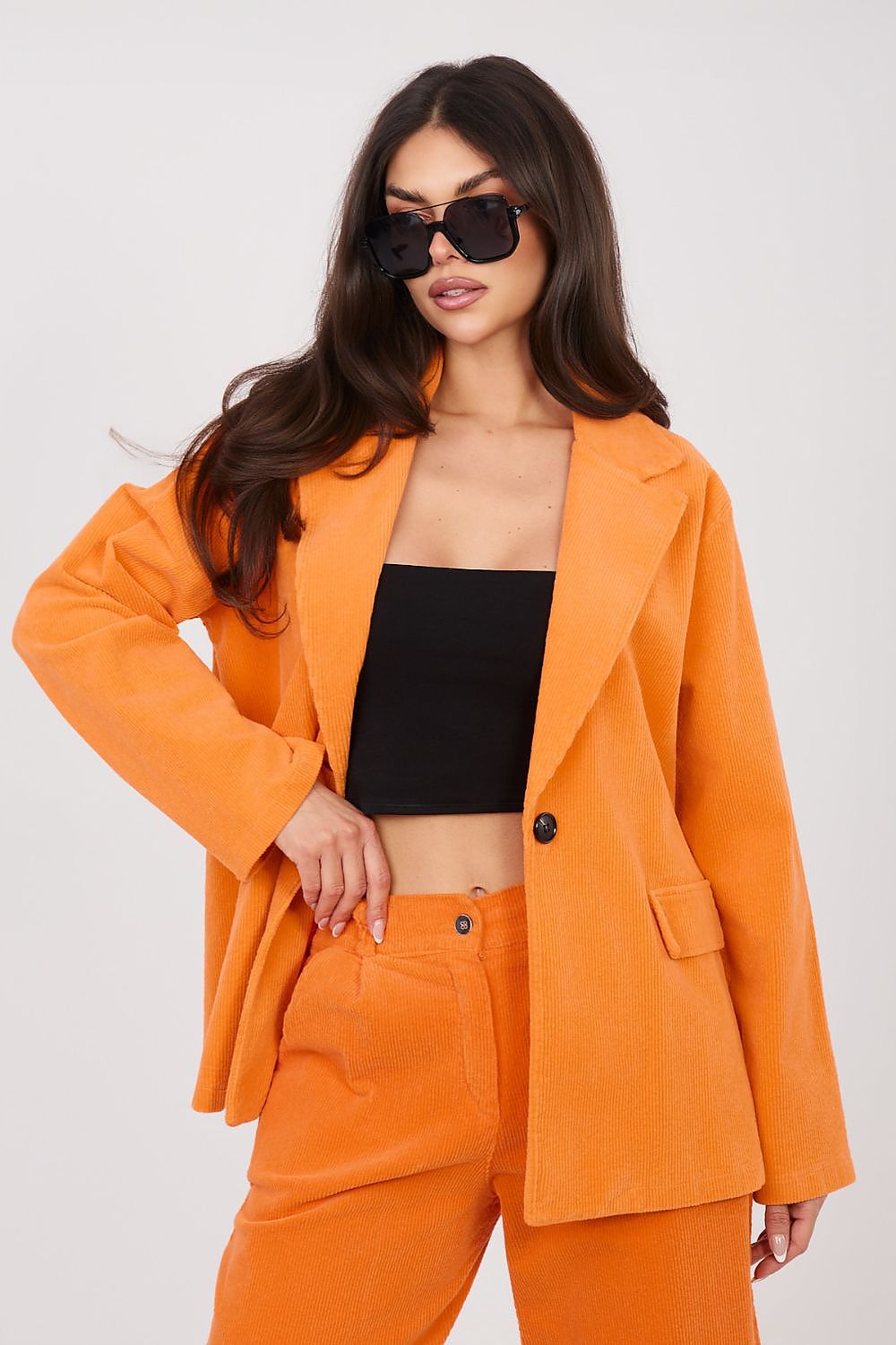 colbert model 225091 Rue Paris 
