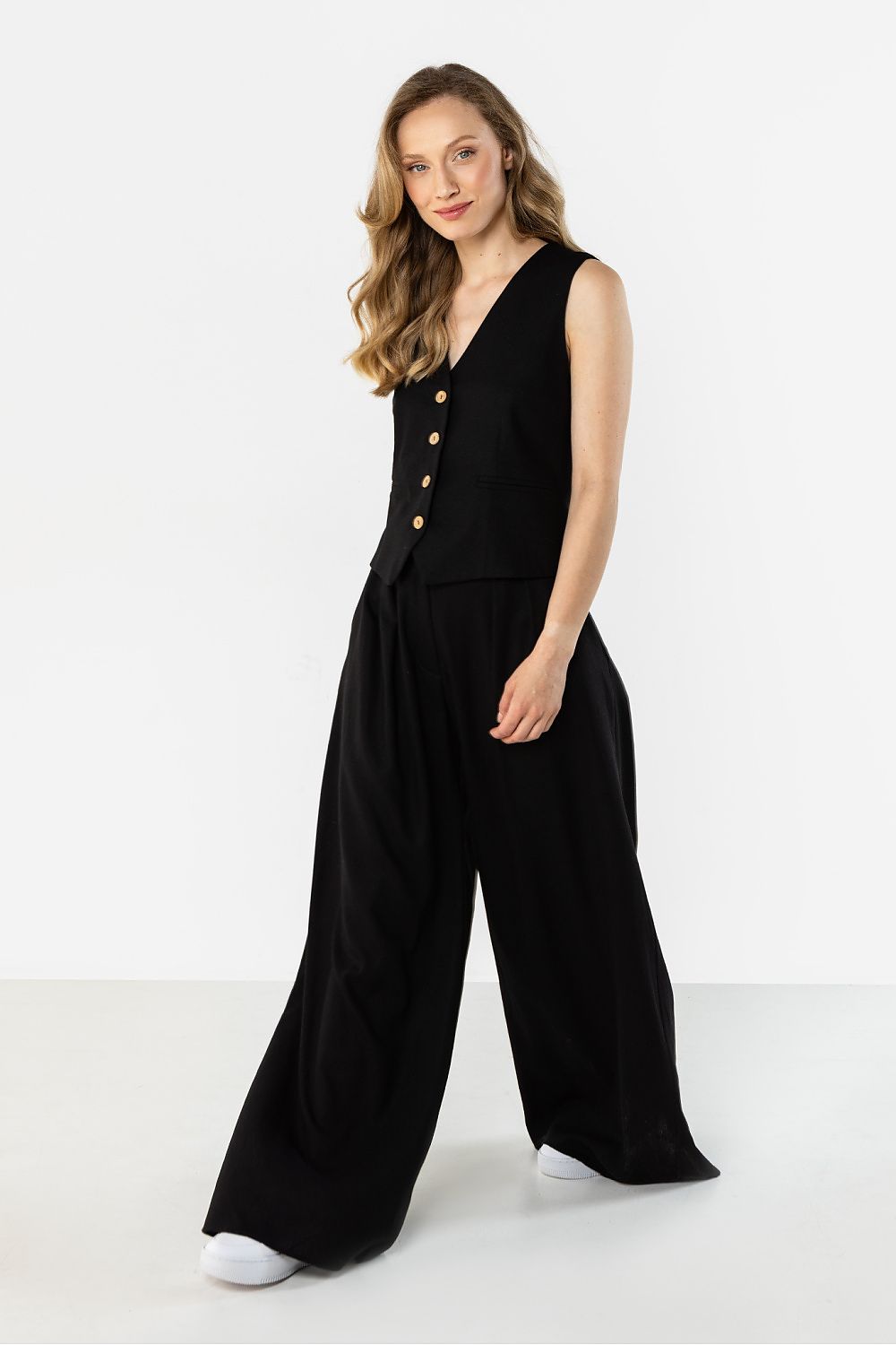  vest model 225291 awama 