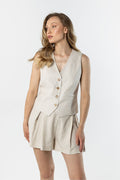  vest model 225292 awama 