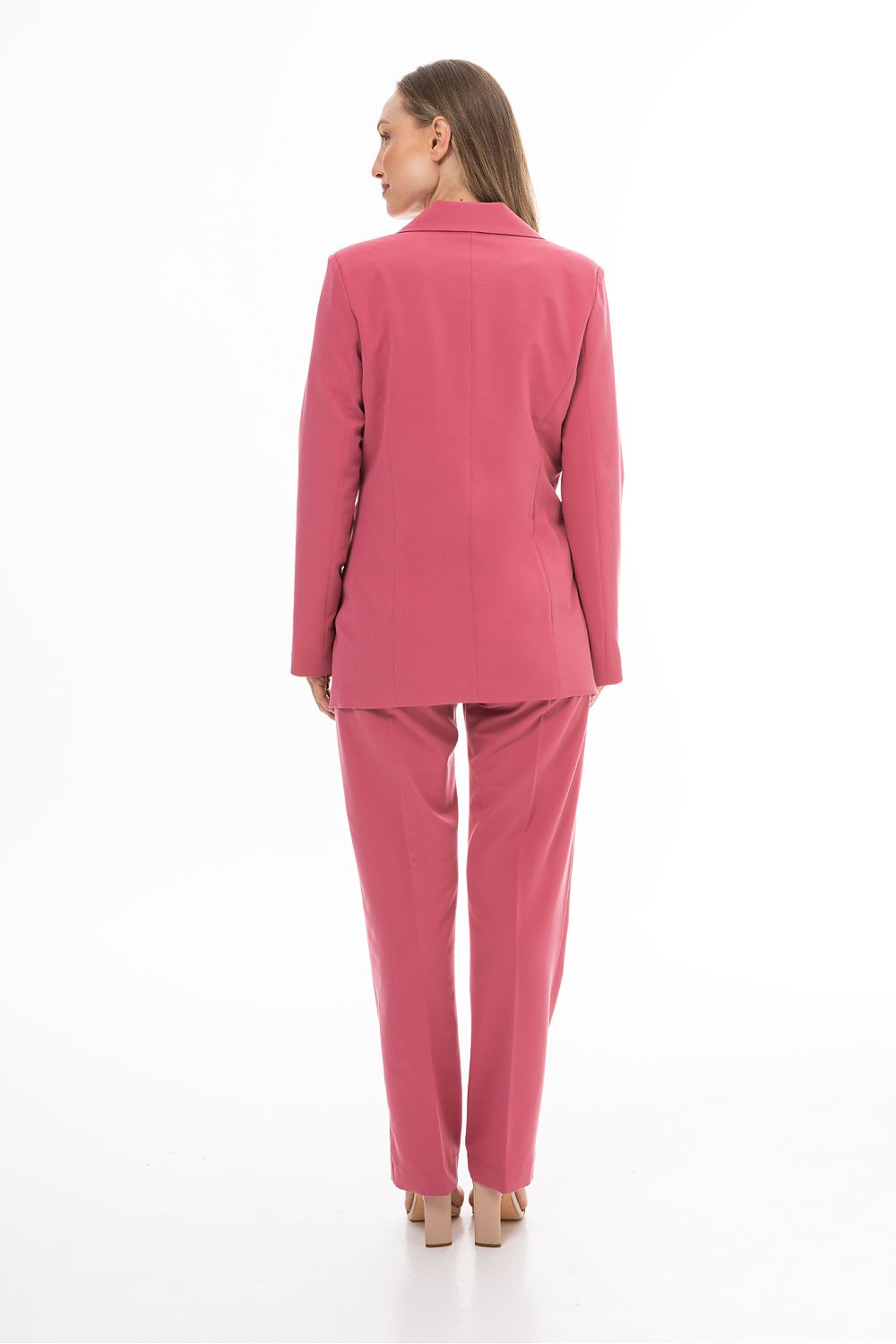  colbert model 225318 awama 
