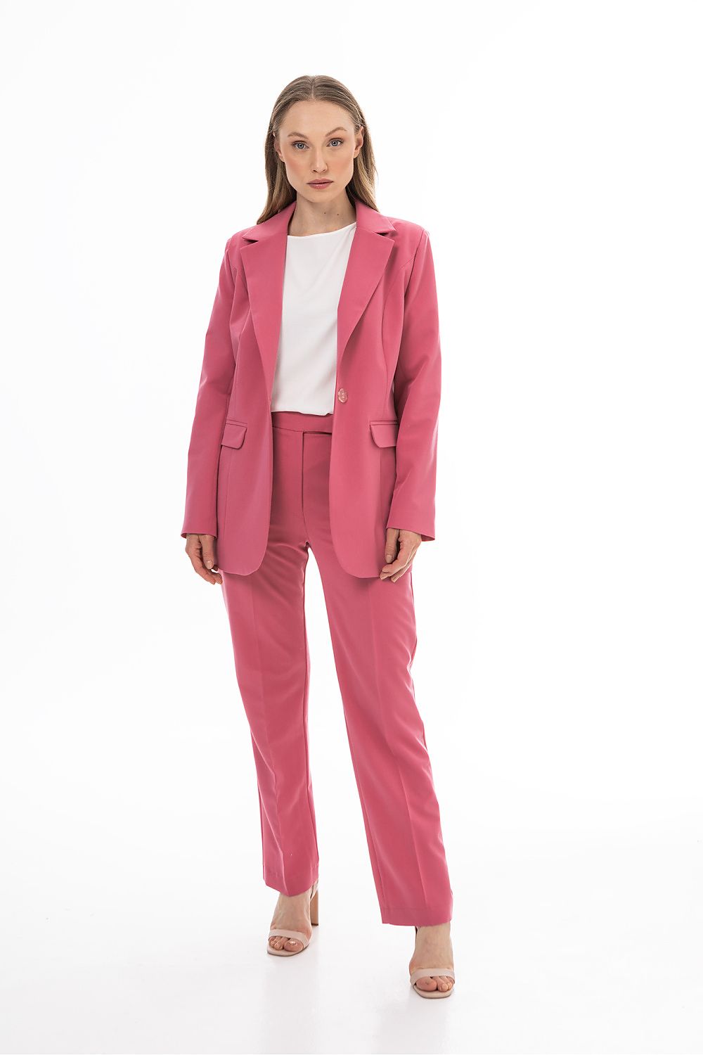  colbert model 225318 awama 