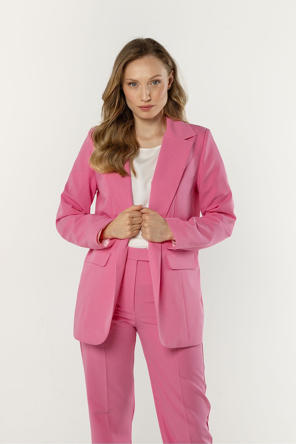 colbert model 225319 awama 