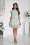  Formele jurk model 225573 Bicotone 