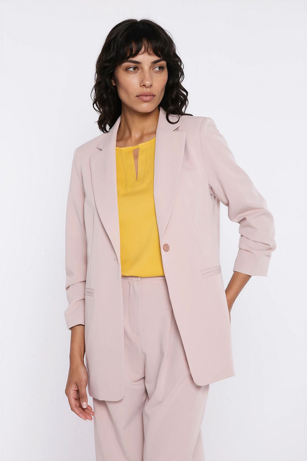  jasje model 226419 Nife 