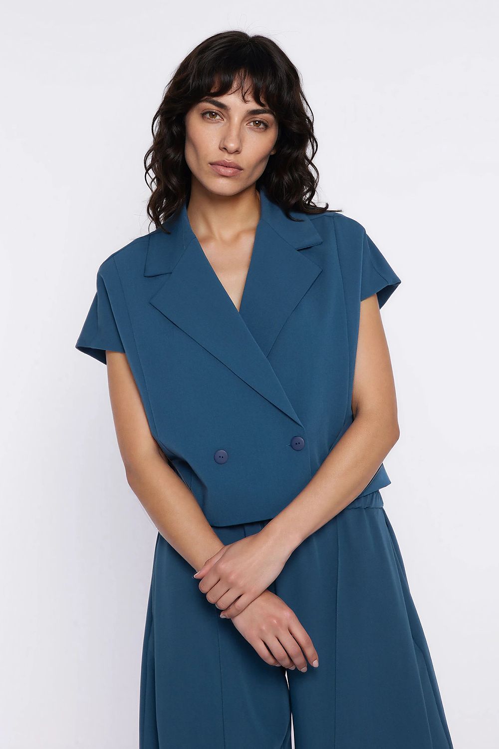  jasje model 227148 Nife 
