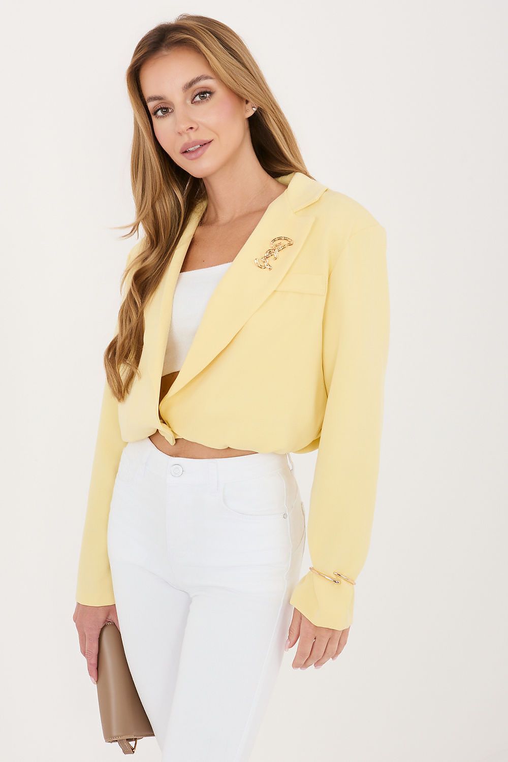  colbert model 227548 Italy Moda 