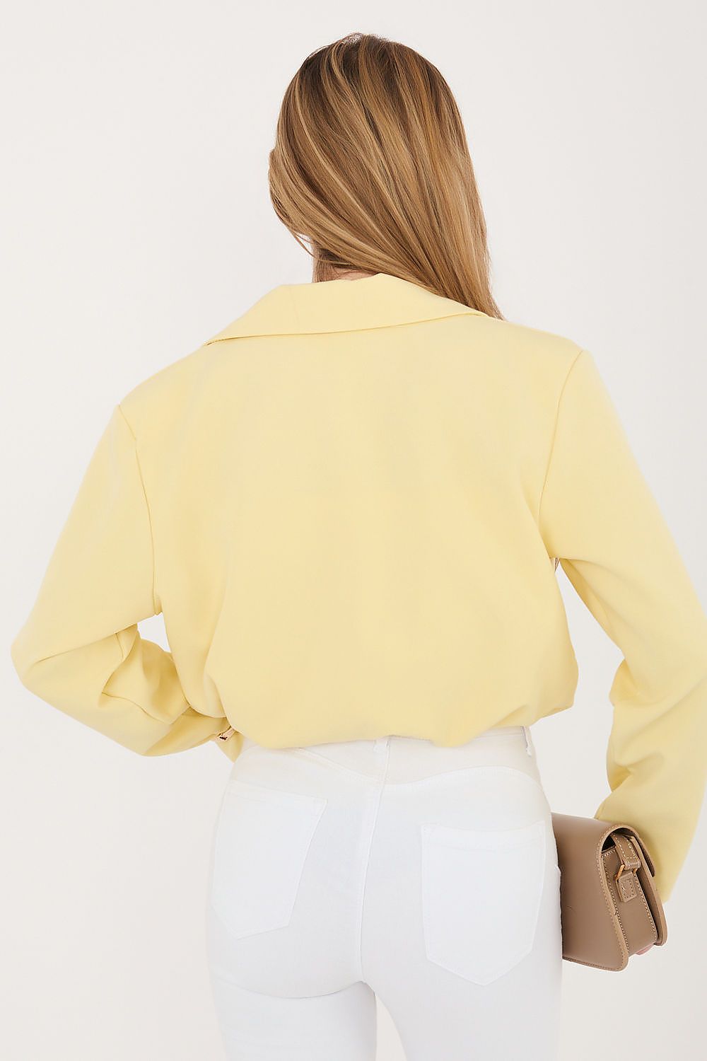  colbert model 227548 Italy Moda 