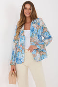  colbert model 227639 Italy Moda 