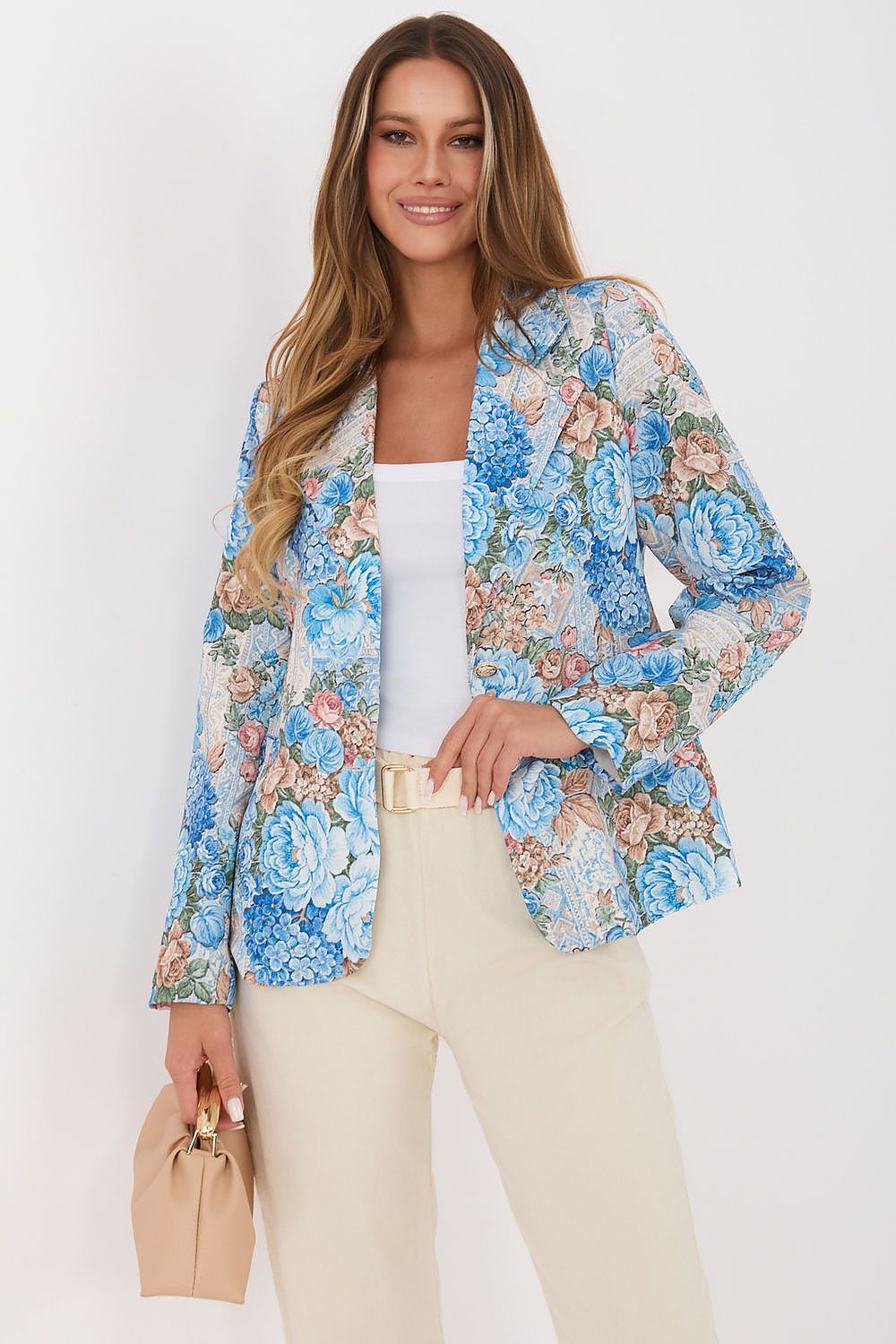  colbert model 227639 Italy Moda 