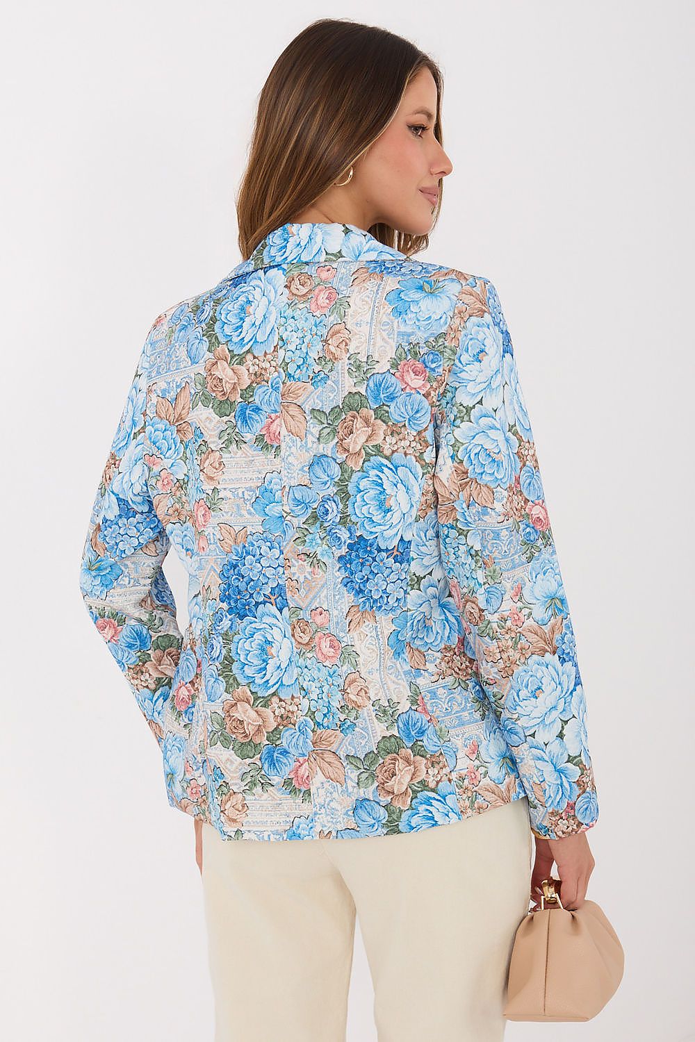  colbert model 227639 Italy Moda 