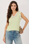  top model 228891 Italy Moda 