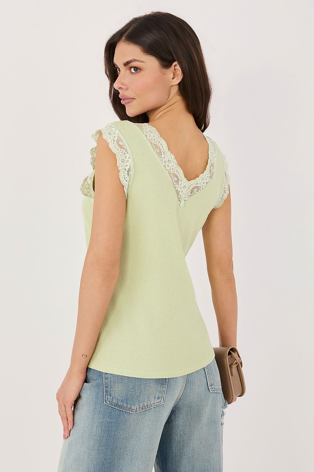  top model 228891 Italy Moda 