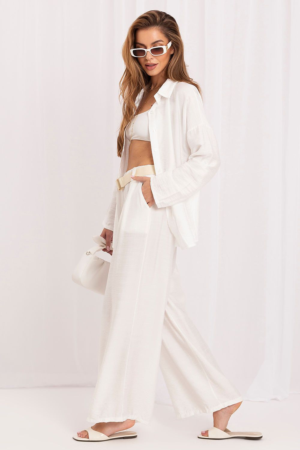  Damesbroek model 229200 Rue Paris 