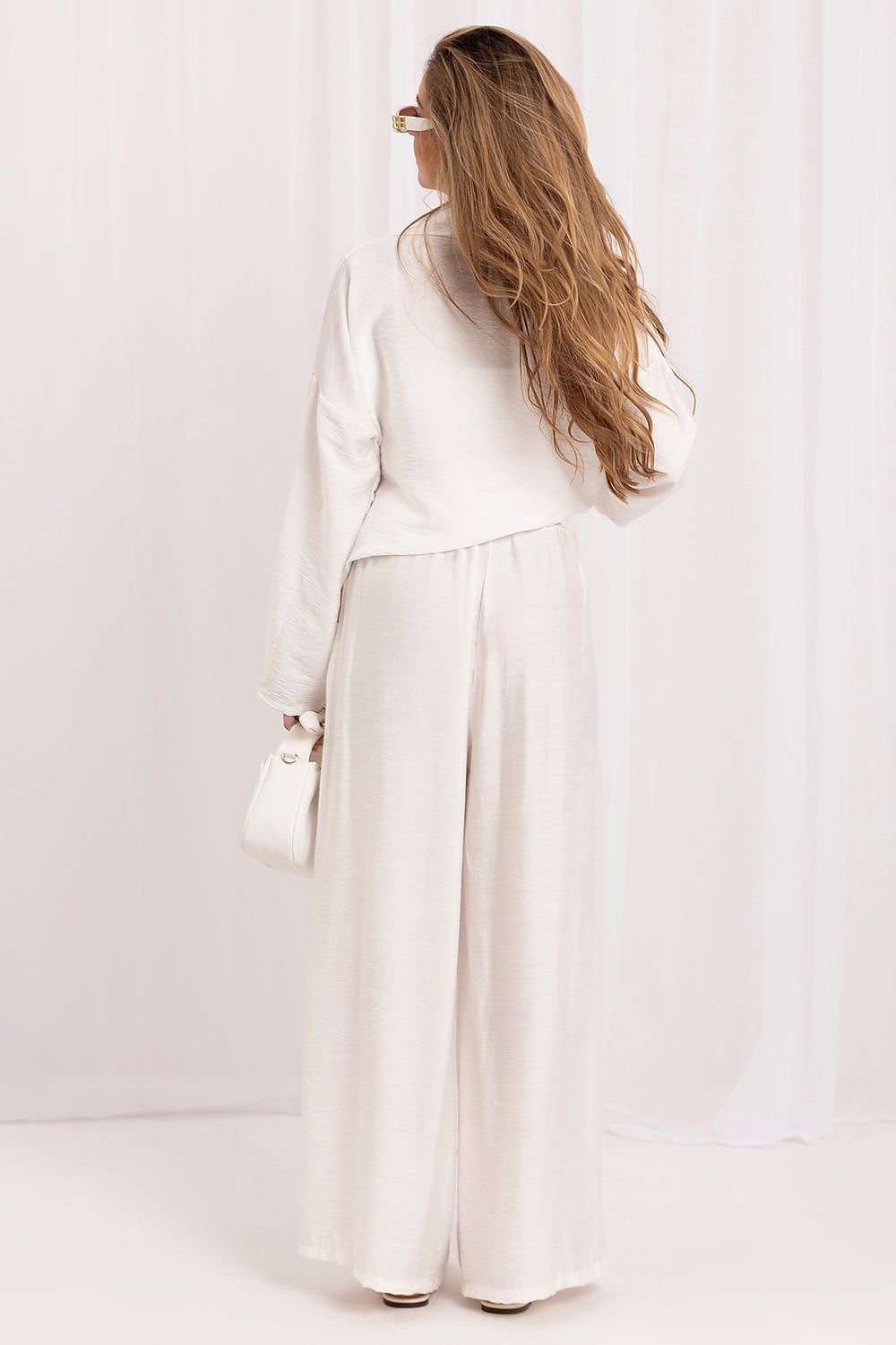 Damesbroek model 229200 Rue Paris 