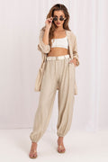  Damesbroek model 229202 Rue Paris 
