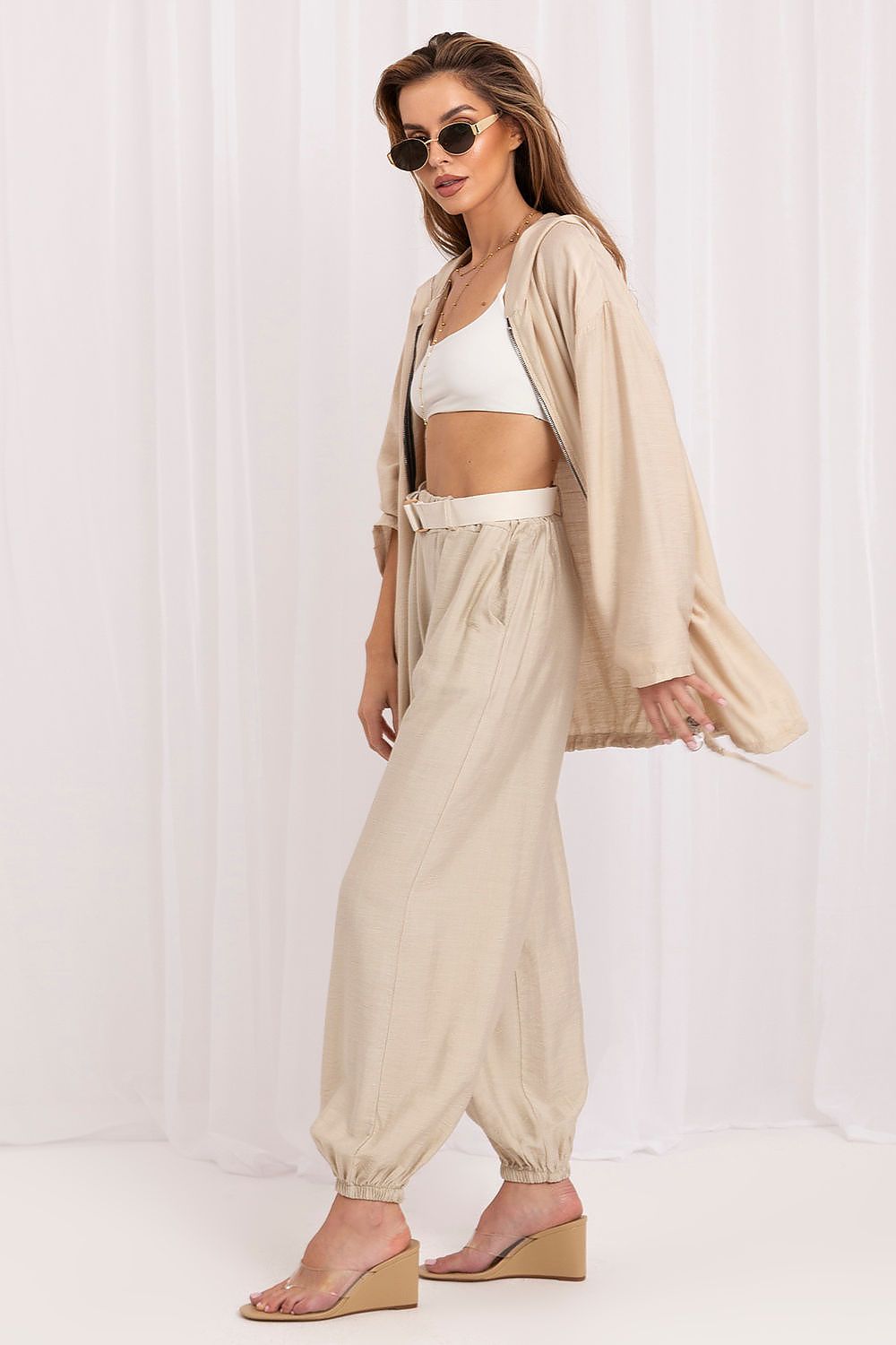  Damesbroek model 229202 Rue Paris 