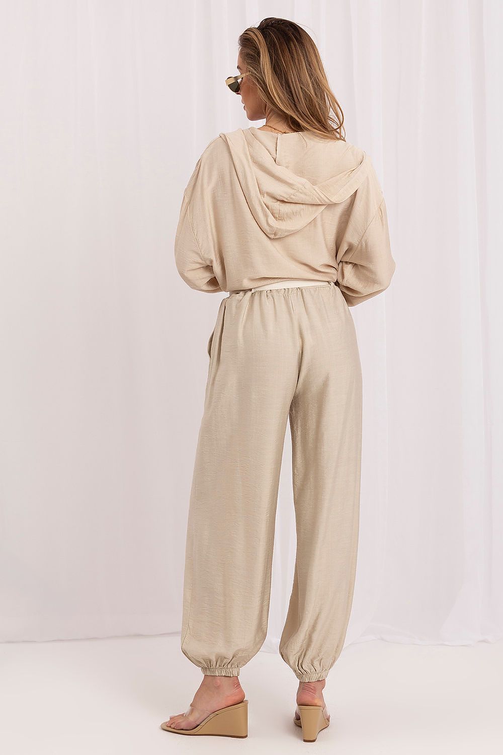 Damesbroek model 229202 Rue Paris 