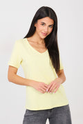  T-shirt model 229229 Rue Paris 
