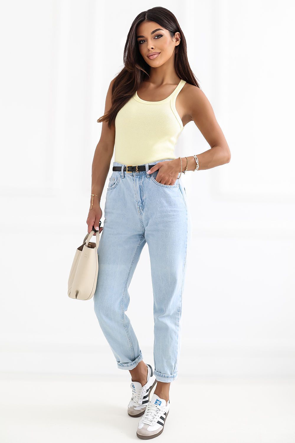  top model 229581 Rue Paris 