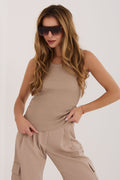  top model 229583 Rue Paris 