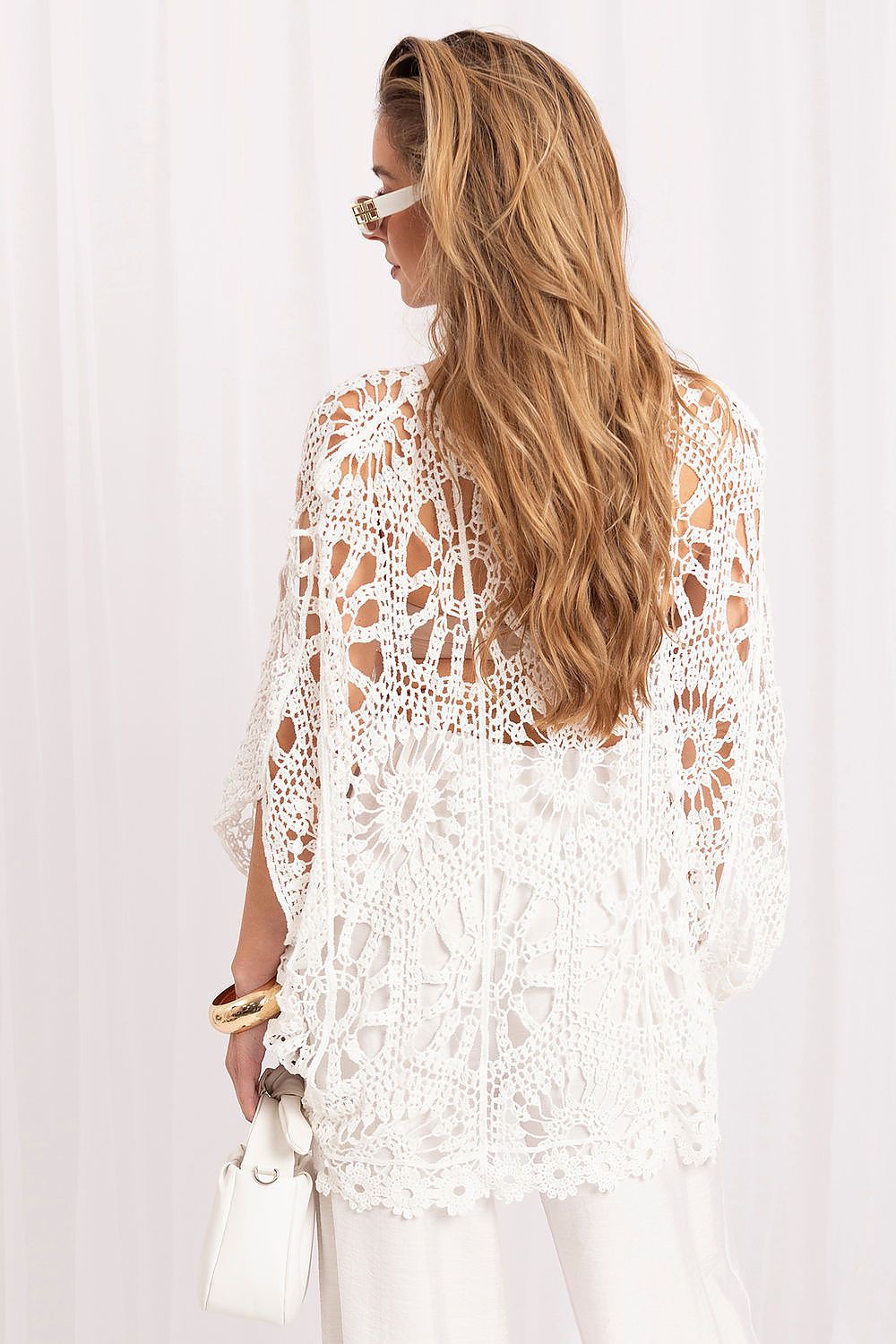  trui model 229647 Factory Price 