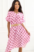  Dagjurk model 229662 Italy Moda 