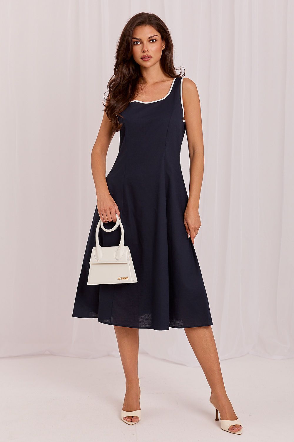  Dagjurk model 229694 Italy Moda 