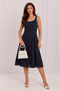  Dagjurk model 229694 Italy Moda 